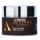 Anti-Aging Nachtpflege Creme, 50 ml