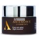 Anti-Aging Nachtpflege Creme, 50 ml