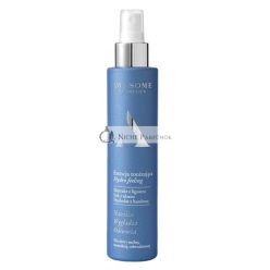 Awesome Cosmetics Hydro Feeling Toning Essence, 100ml