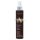 Awesome Cosmetics Feel Pure Mizellen Flüssigkeit, 100ml