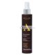 Awesome Cosmetics Feel Pure Mizellen Flüssigkeit, 100ml