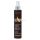 Awesome Cosmetics Frissítő Tonizáló Esszencia Anti-Aging 100ml