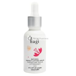 Power Zone Tökéletes Lifting Szérum 30ml