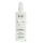 Hagi Natürlicher Make-up Entferner Öl, 100ml