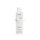 Hagi Natürliche Micellen-Reinigungswasser mit Algen, Kornblumen und Betain, 200ml