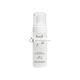 Hagi Natürlicher Gesichtsreinigungs-Schaum mit Hyaluronsäure, Algen, Kornblumen und Betaine 150ml