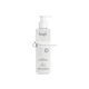 Hagi Natürlicher Gesichtsreinigungs-Gel mit Hyaluronsäure, Panthenol, schützenden Algen und Kornblumenextrakt, 200ml