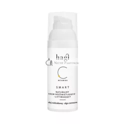 Hagismart C Aufhellende Gesichtscreme 50ml