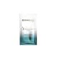 L'BIOTICA Dermomask Nacht Aktive Reparatur Gesichtsmaske mit Peeling, 12ml