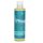 Be Organic Kímélő Arctisztító Gél 200ml