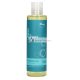 Be Organic Kímélő Arctisztító Gél 200ml