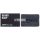 Zew For Men Bartseife, 85ml