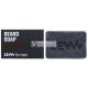 Zew For Men Bartseife, 85ml