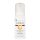 Sunewmed Aktiver Schaumreiniger für das Gesicht, 40ml