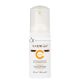 Sunewmed Aktiver Schaumreiniger für das Gesicht, 40ml