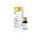 Mincer Pharma Argan Life 50+ Feuchtigkeitsspendendes, Aufhellendes und Altersflecken Reduzierendes Arganöl 15ml