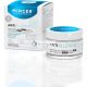Mincer Pharma Anti-Allergén Anti-Pirosodás Anti-Aging Arckrém Érzékeny Bőrre Bacocalmine, Iricalmin és Chia Olajjal, 50ml
