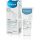 Mincer Pharma Antiallergische Beruhigende Feuchtigkeits CC Creme für empfindliche Haut mit Bacocalmine, Iricalmine und Mineralpigmenten 50ml