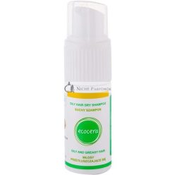 Ecocera für Frauen 15g