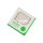 Ecocera Puder mit Strahlendem Effekt Fiji 10g