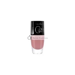 Lovely Körömlakk, Gel Hatású No. 443