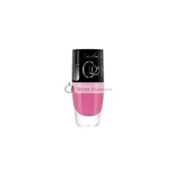 Lovely Körömlakk Gloss Like Gel Szám 444