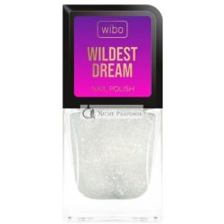 Wildest Dream Nagellack 8.5ml Wibo
