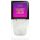 Wildest Dream Nagellack 8.5ml Wibo