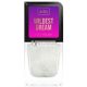 Wildest Dream Körömlakk 8.5ml Wibo
