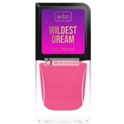 Wildest Dream Nagellack 8.5ml