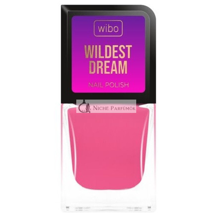 Wildest Dream Nagellack 8.5ml