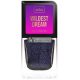 Wibo Wildest Dream Nagellack 8,5ml - Packung mit 6 Stück