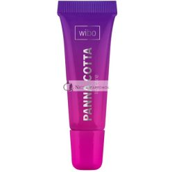 Wibo Panna Cotta Lippenpflegestift 8ml