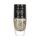 Glitzer Top Coat Nagellack 8ml Lovely
