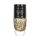 Flakes Top Coat Körömlakk 8ml Lovely, 2db