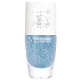 Jégkirálynő Körömlakk 8ml
