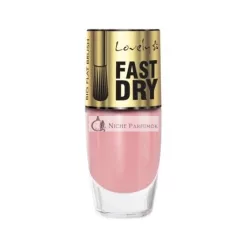 Gyorsan Száradó Körömlakk 12, 8ml
