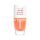 Nourish My Nails Nagel- und Nagelhautpflegeöl 8ml Lovely