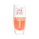 Nourish My Nails Nagel- und Nagelhautpflegeöl 8ml Lovely