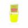 Wibon Wiboneon Fetti Nagellack - Farbe 03, 85ml