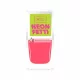 Neon Fetti Körömlakk, 8,5ml