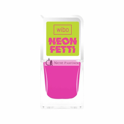 Wiboneon Fetti Nagellack - Farbe 05, 85ml