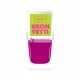 Neon Fetti Körömlakk 8.5ml Wibo