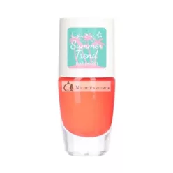 Nyári Trend Körömlakk 02, 8ml