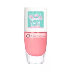 Nyári Trend Körömlakk 8ml Lovely