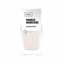 Francia Manikűr Körömlakk, 8.5ml