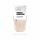 Wibo Französische Maniküre Nagellack 10, 85ml