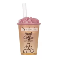 Lieblicher Eiskaffee Lippenbalsam - 1,45g