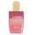 Hiskin Crazy Lip Balm Cseresznye - 6ml