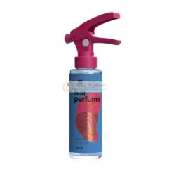 Haarparfüm Freesia & Currant 100ml